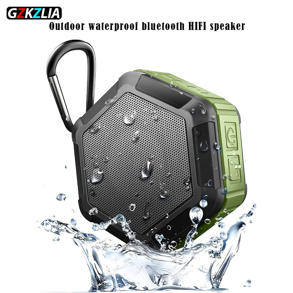 Water Proof Speaker